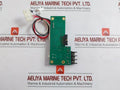 22043-232201-Control-Board-Pcb-Module-Fcs-208959-5