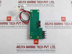 22043-232201-Control-Board-Pcb-Module-Fcs-208959-5