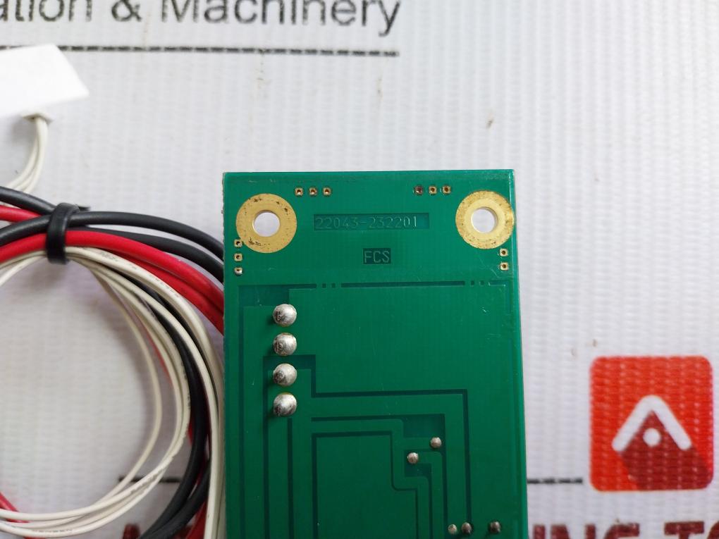 22043-232201-Control-Board-Pcb-Module-Fcs-208959-6