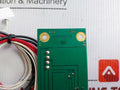22043-232201-Control-Board-Pcb-Module-Fcs-208959-6