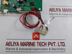 22043-232201-Control-Board-Pcb-Module-Fcs-208959-7