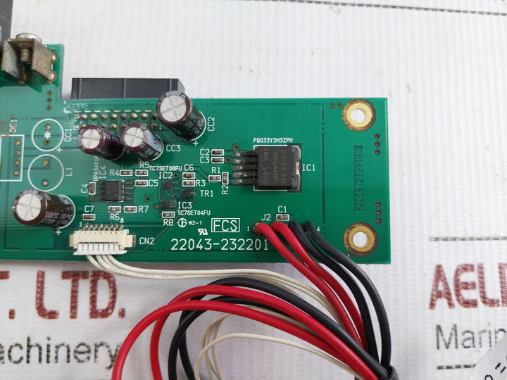 22043-232201-Control-Board-Pcb-Module-Fcs-208959-8