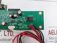 22043-232201-Control-Board-Pcb-Module-Fcs-208959-8