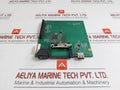 22043-238401D-Sbc-Cpu-Module-Orn-F4N-Fcs-209425-1