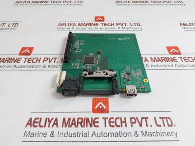 22043-238401D-Sbc-Cpu-Module-Orn-F4N-Fcs-209425-1