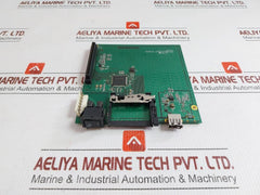 22043-238401D-Sbc-Cpu-Module-Orn-F4N-Fcs-209425-1