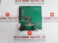 22043-238401D-Sbc-Cpu-Module-Orn-F4N-Fcs-209425-2