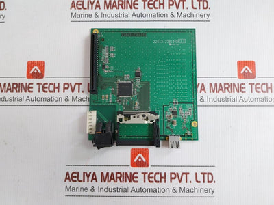 22043-238401D-Sbc-Cpu-Module-Orn-F4N-Fcs-209425-2