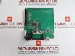 22043-238401D-Sbc-Cpu-Module-Orn-F4N-Fcs-209425-2