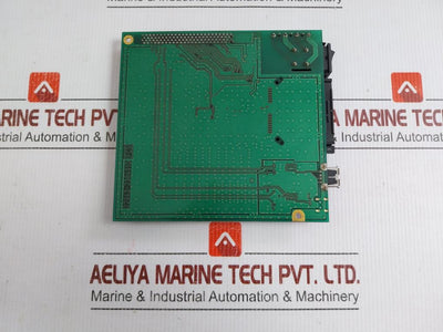 22043-238401D-Sbc-Cpu-Module-Orn-F4N-Fcs-209425-4