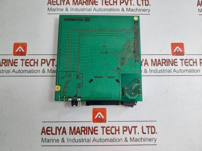 22043-238401D-Sbc-Cpu-Module-Orn-F4N-Fcs-209425-5