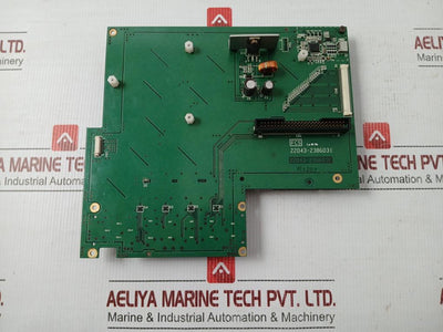 22043-238603E-Printed-Circuit-Board-Fcs-209061-1