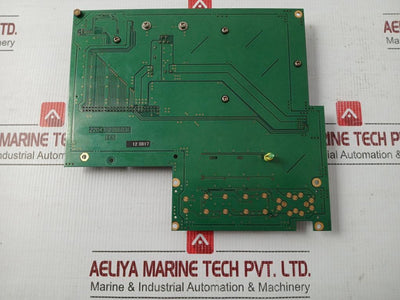22043-238603E-Printed-Circuit-Board-Fcs-209061-2