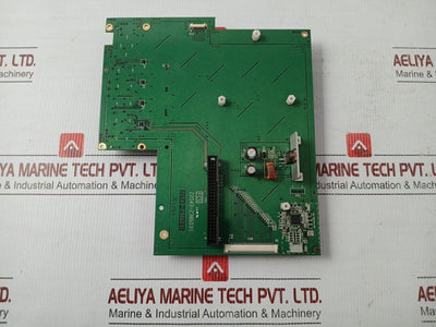 22043-238603E-Printed-Circuit-Board-Fcs-209061-3