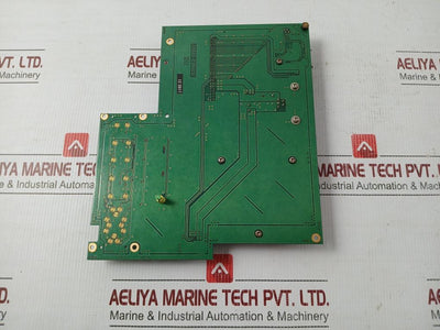 22043-238603E-Printed-Circuit-Board-Fcs-209061-4