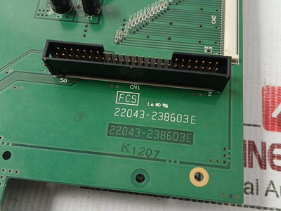 22043-238603E-Printed-Circuit-Board-Fcs-209061-5