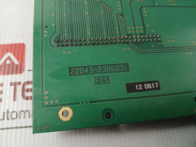 22043-238603E-Printed-Circuit-Board-Fcs-209061-6