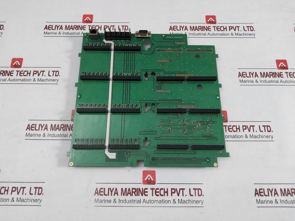 22043-239002C-Printed-Circuit-Board-Fcs-209857-1