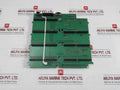 22043-239002C-Printed-Circuit-Board-Fcs-209857-1