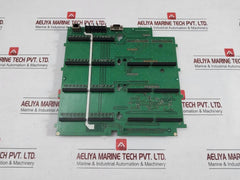 22043-239002C-Printed-Circuit-Board-Fcs-209857-1