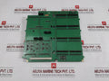 22043-239002C-Printed-Circuit-Board-Fcs-209857-2