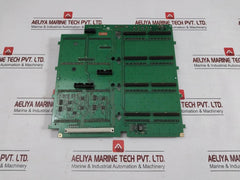 22043-239002C-Printed-Circuit-Board-Fcs-209857-2
