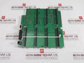 22043-239002C-Printed-Circuit-Board-Fcs-209857-4