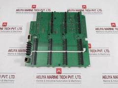22043-239002C-Printed-Circuit-Board-Fcs-209857-4