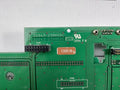 22043-239002C-Printed-Circuit-Board-Fcs-209857-5