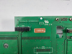 22043-239002C-Printed-Circuit-Board-Fcs-209857-5