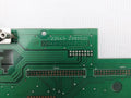 22043-239002C-Printed-Circuit-Board-Fcs-209857-6