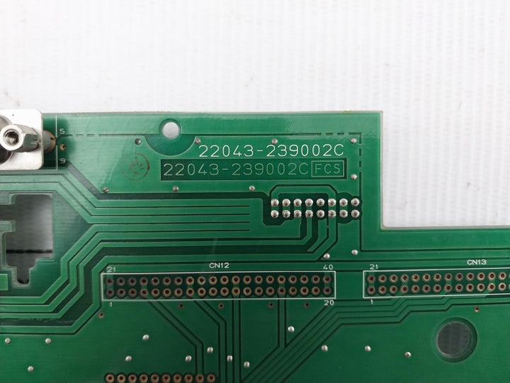 22043-239002C-Printed-Circuit-Board-Fcs-209857-6