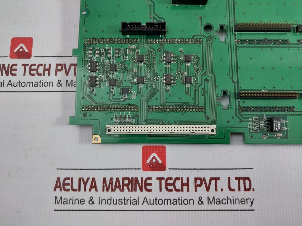 22043-239002C-Printed-Circuit-Board-Fcs-209857-7