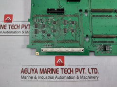 22043-239002C-Printed-Circuit-Board-Fcs-209857-7