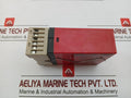 2204B2D Pr Electronics Isolation Amplifier 24Vdc 1.3W