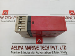 2204B2D Pr Electronics Isolation Amplifier 24Vdc 1.3W