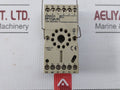 2204B2D Pr Electronics Isolation Amplifier 24Vdc 1.3W