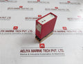 2204 B2 Isolation Amplifier Pr Electronics