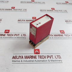 2204 B2 Isolation Amplifier Pr Electronics