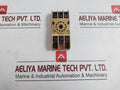 2204 B2 Isolation Amplifier Pr Electronics