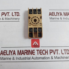 2204 B2 Isolation Amplifier Pr Electronics