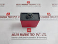 2204 B2 Isolation Amplifier Pr Electronics