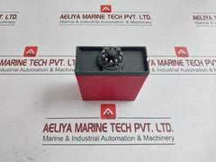 2204 B2 Isolation Amplifier Pr Electronics