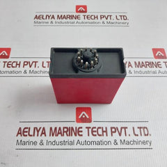 2204 B2 Isolation Amplifier Pr Electronics