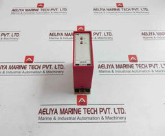 2204 B2 Isolation Amplifier Pr Electronics