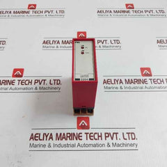 2204 B2 Isolation Amplifier Pr Electronics