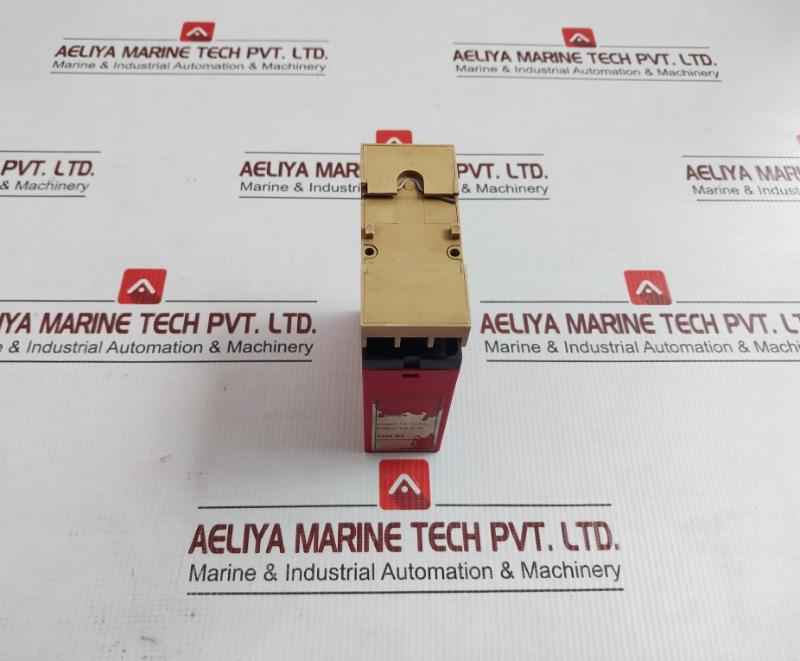 2204 B2 Isolation Amplifier Pr Electronics