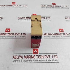 2204 B2 Isolation Amplifier Pr Electronics