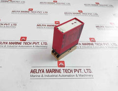 2204 B2 Isolation Amplifier Pr Electronics