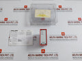 2204DF-Isolation-Amplifier-By-Pr-Electronics-24vdc-500-2500ohm-4-20ma-1